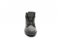 Casual Shoes - Men skateboard shoes high tops